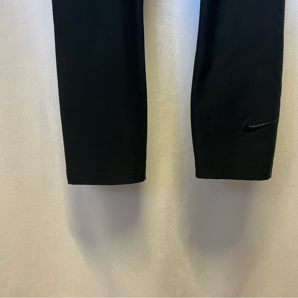 Nike Women’s Dry Fit Size XS Legging Workout Pants - Picture 5 of 9